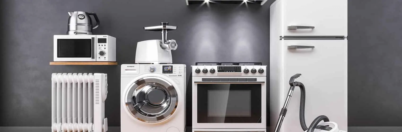 İçmeler Dominox Kombi Servisi